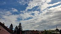 Hořice - Libonice
