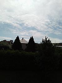 Čierne pri Čadci