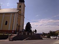 Skalité