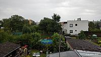 Hořice - Libonice