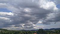 Varnsdorf