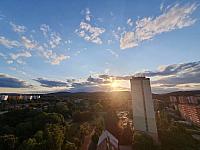 Chomutov