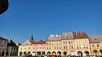 Jičín
