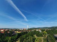 Chomutov