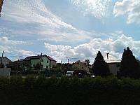 Čierne pri Čadci