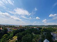 Chomutov