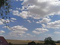 Rousínov