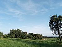 Lukovany