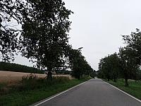 Lukovany