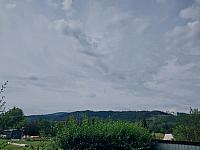 Mosty u Jablunkova