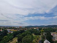 Chomutov