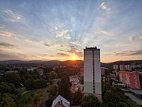 Chomutov