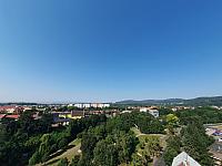 Chomutov