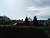 Čierne pri Čadci