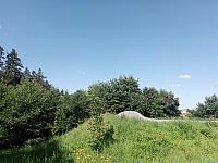Lukovany