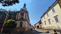Jičín
