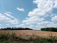 Lukovany