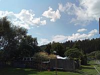 Čierne pri Čadci