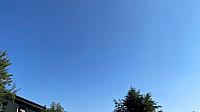 Liberec