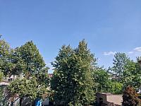 Český Těšín