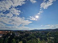Chomutov