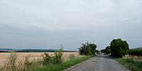 Lukovany
