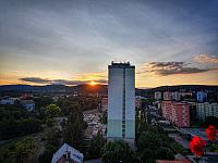 Chomutov