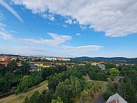Chomutov