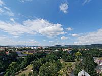 Chomutov