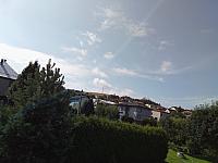 Čierne pri Čadci