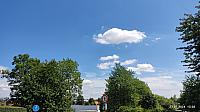 Jičín