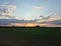 Císařov
