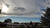 Jičín