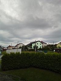 Čierne pri Čadci