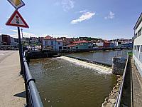 Třebíč
