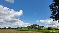 Jičín