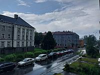 Český Těšín
