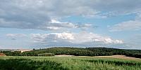 Lukovany