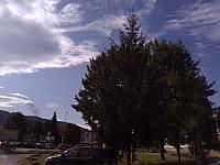 Čadca