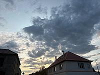 Bohušovice nad Ohří