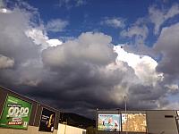 Čadca
