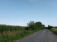 Lukovany