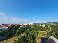 Chomutov