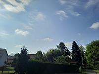 Olešná