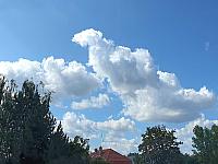 Hradec Králové - Třebeš