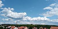 Brno