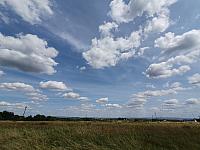 Chomutov