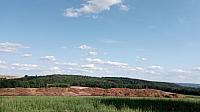 Lukovany