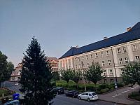 Český Těšín