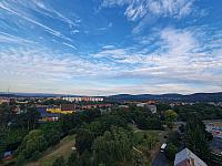 Chomutov